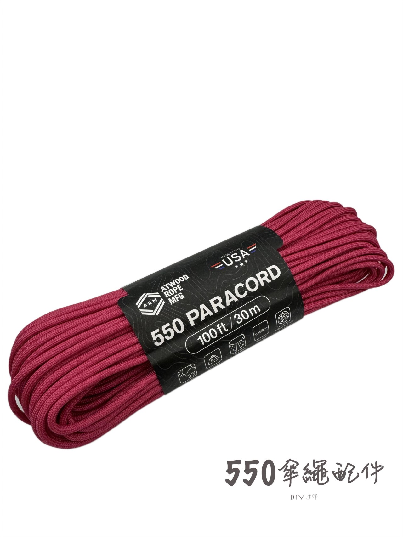 AT55009-Carolina卡羅來納藍