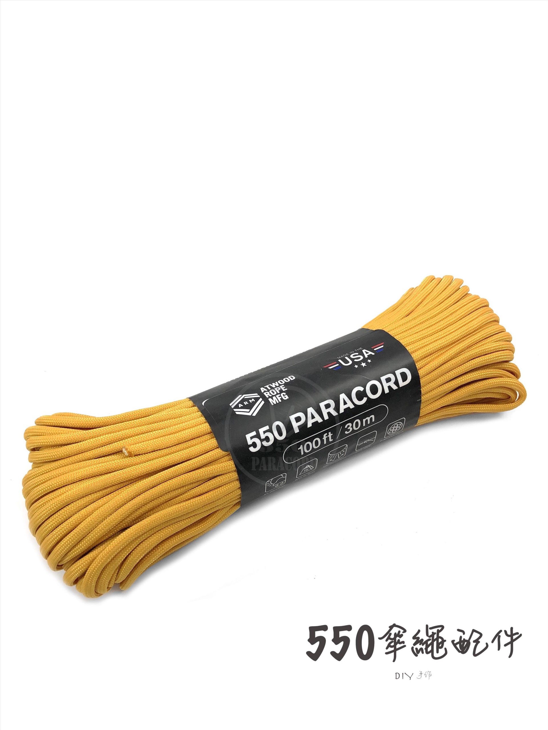 AT55012-Air FG 空軍金