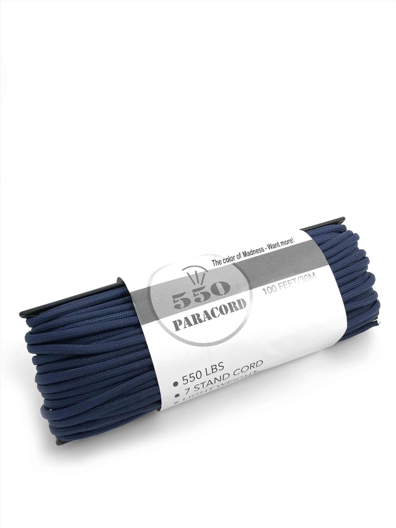 #38 Dark blue 深藍