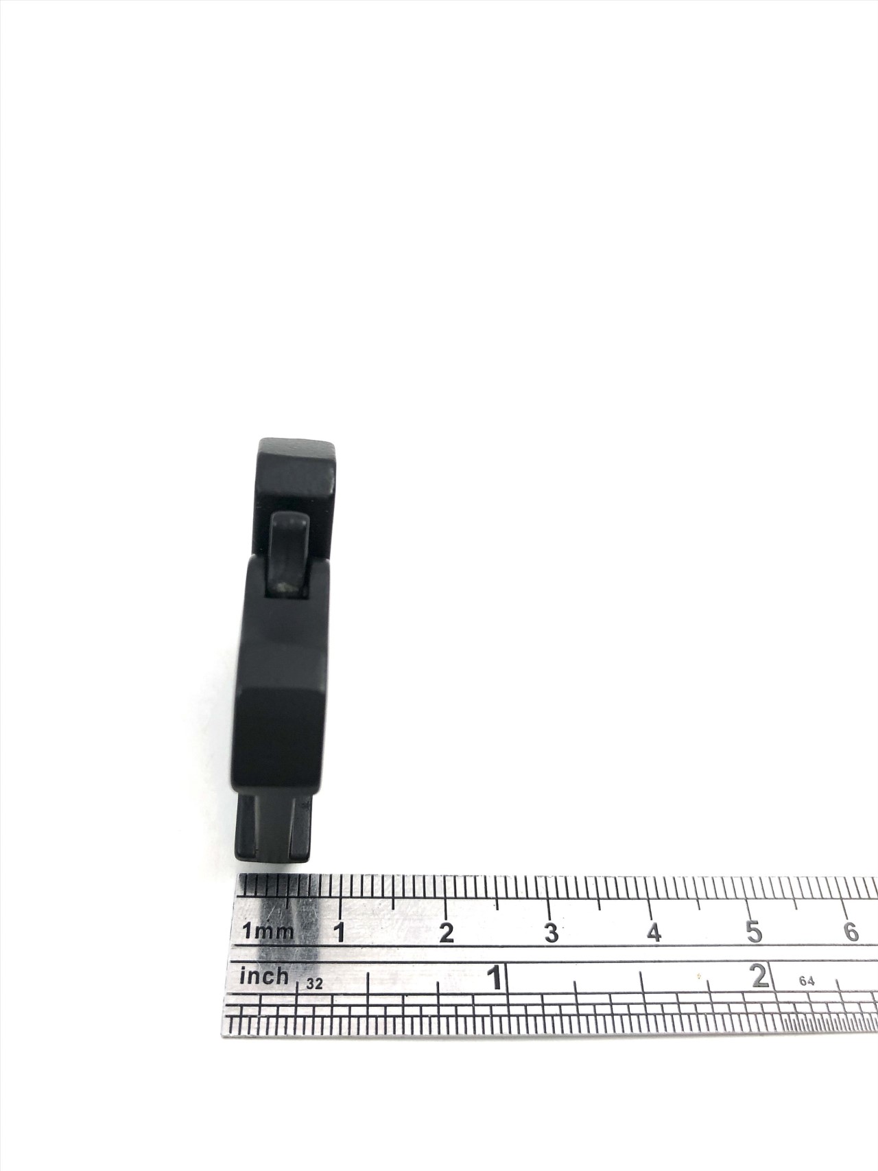 快拆扣手環快拆扣 塑鋼快扣