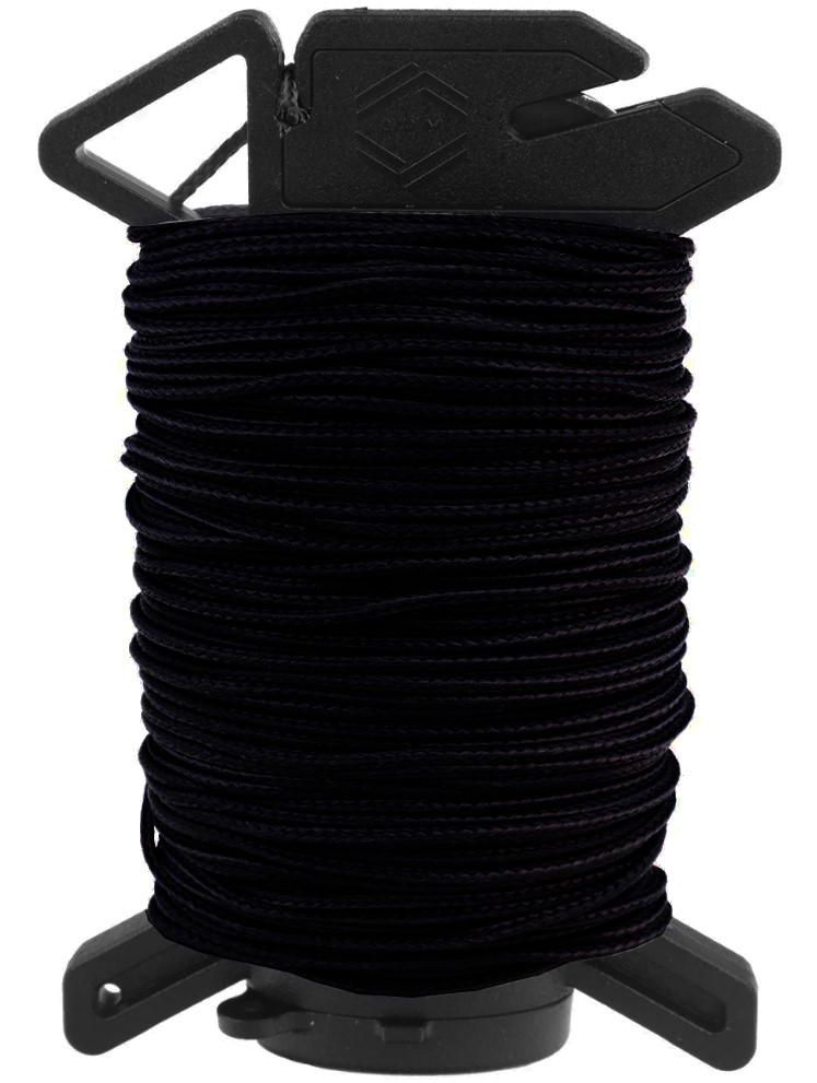 Ready Rope™ (Atwood Paracord) 1.18mm傘繩集線器