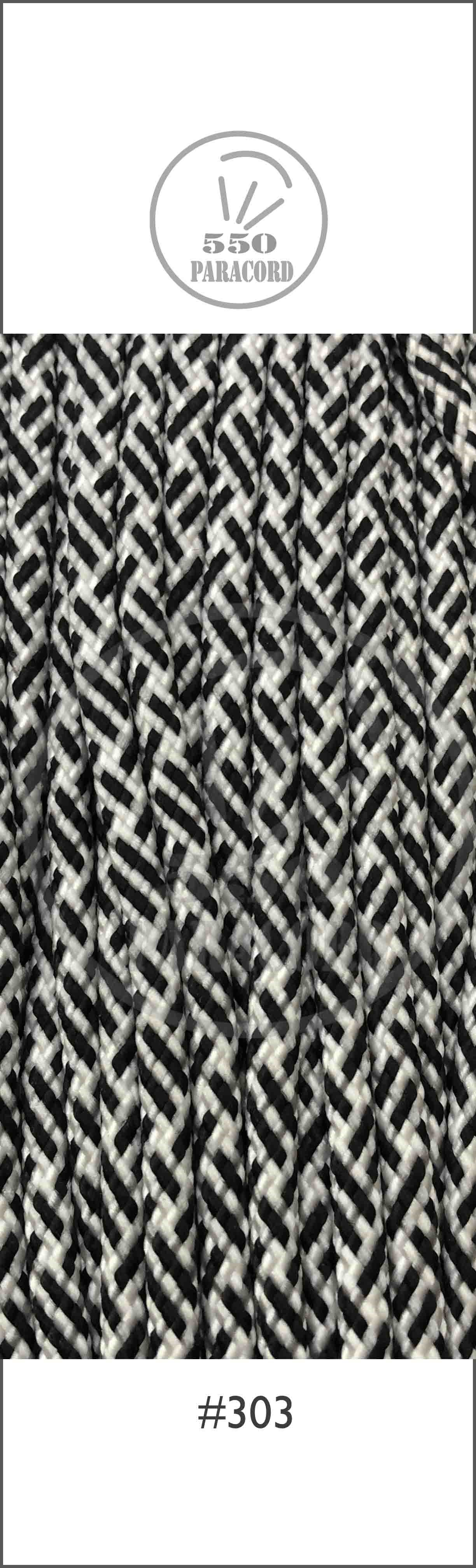 #9