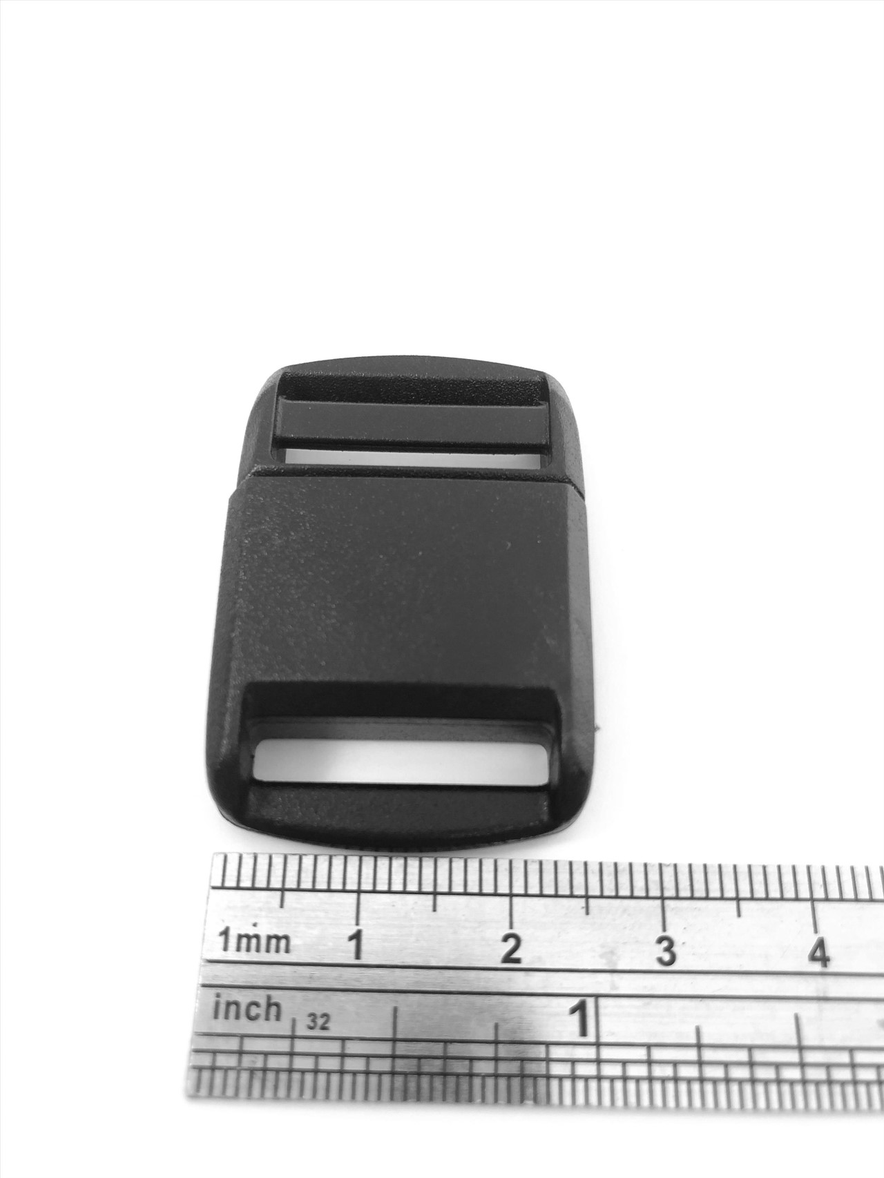 自動吸附磁鐵扣 20mm扣具