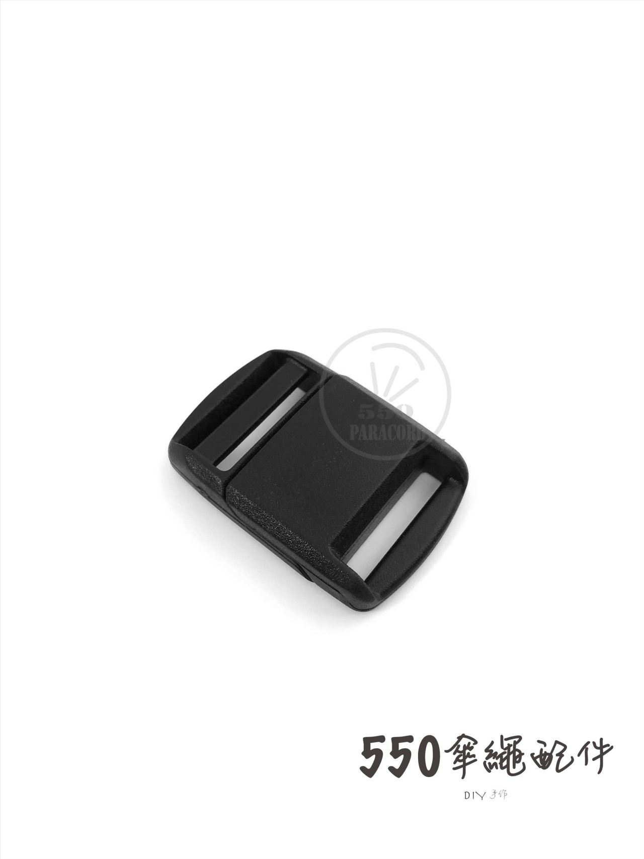 自動吸附磁鐵扣 20mm扣具