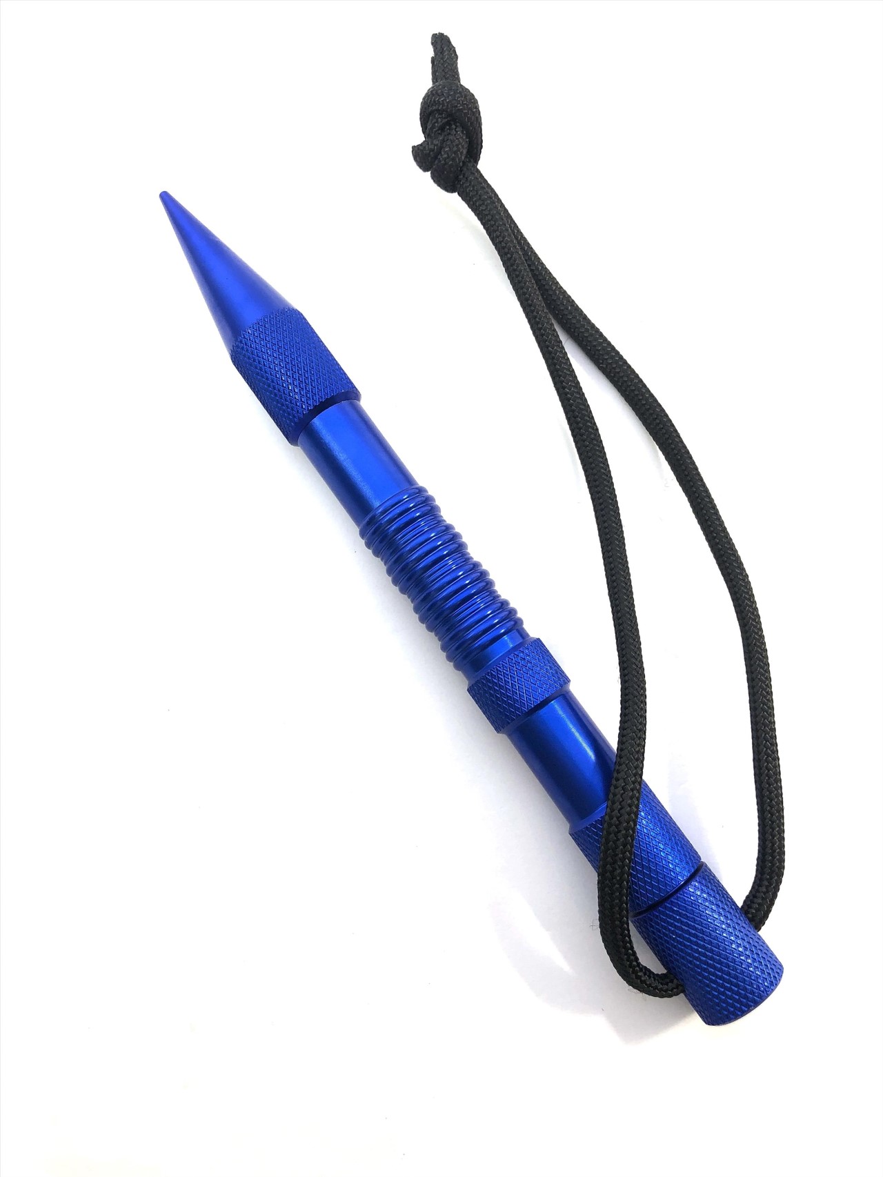 傘繩針 馬林釘 Marlin Sprite