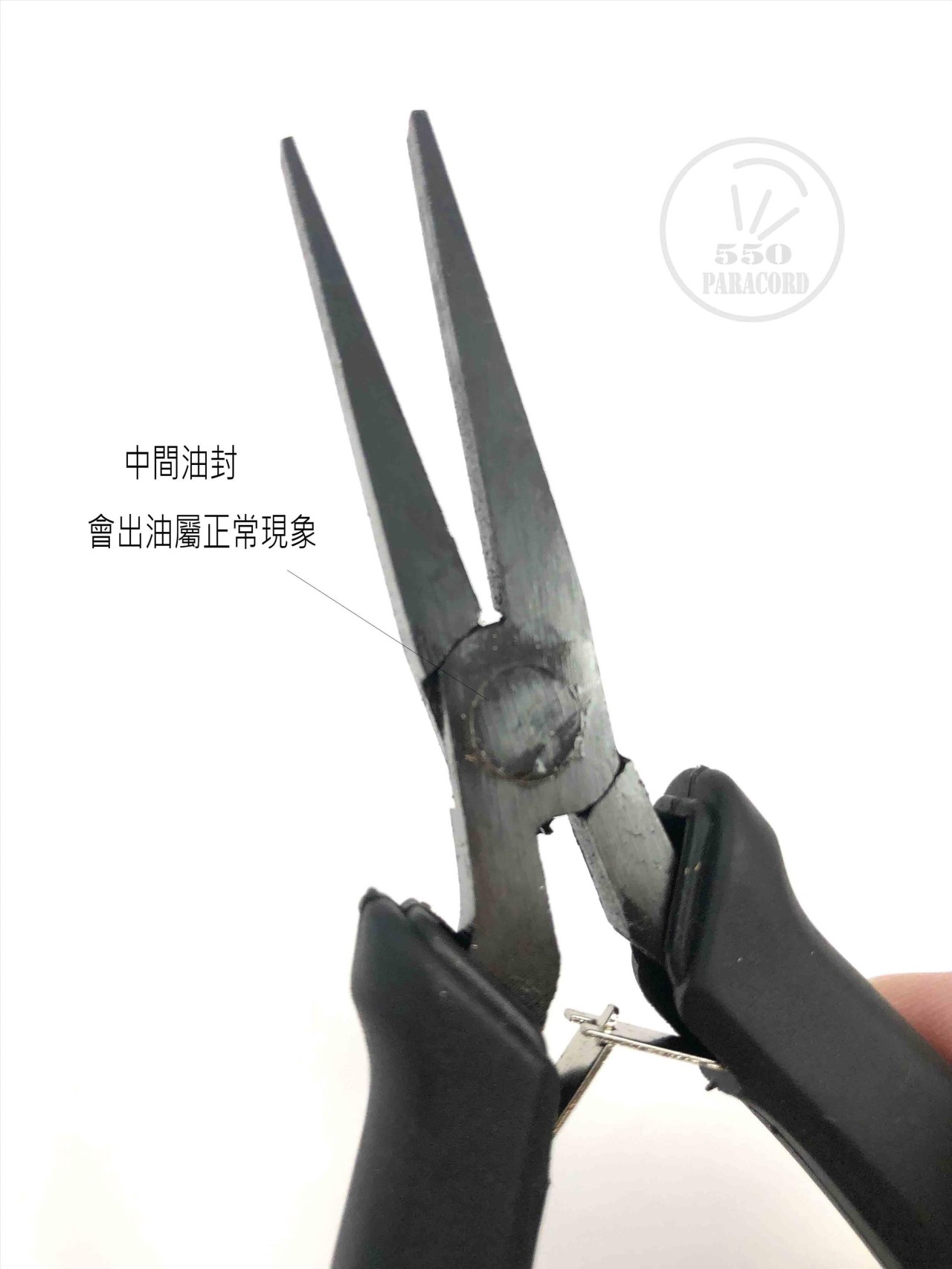 高品質 扁嘴鉗尖嘴鉗、手工藝小幫手/工具鉗