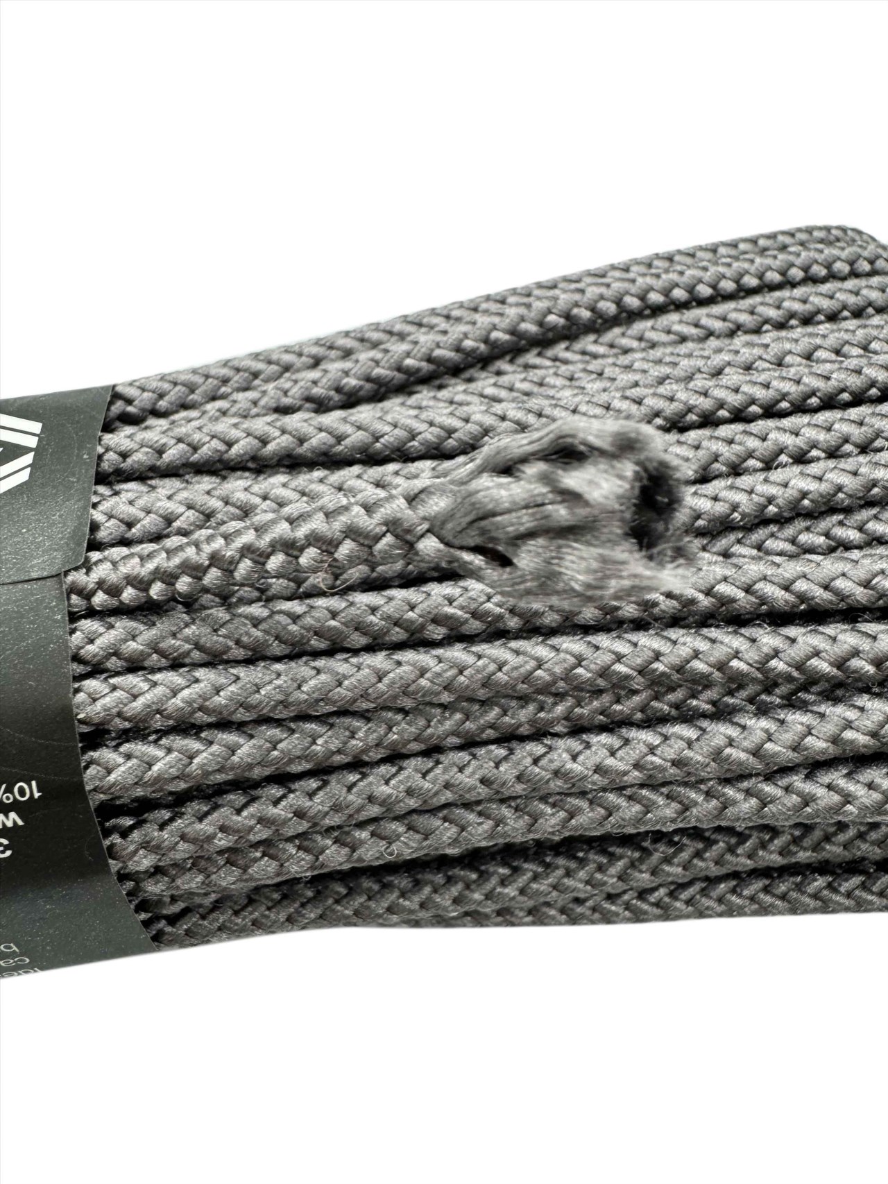 4.8mm 實用繩