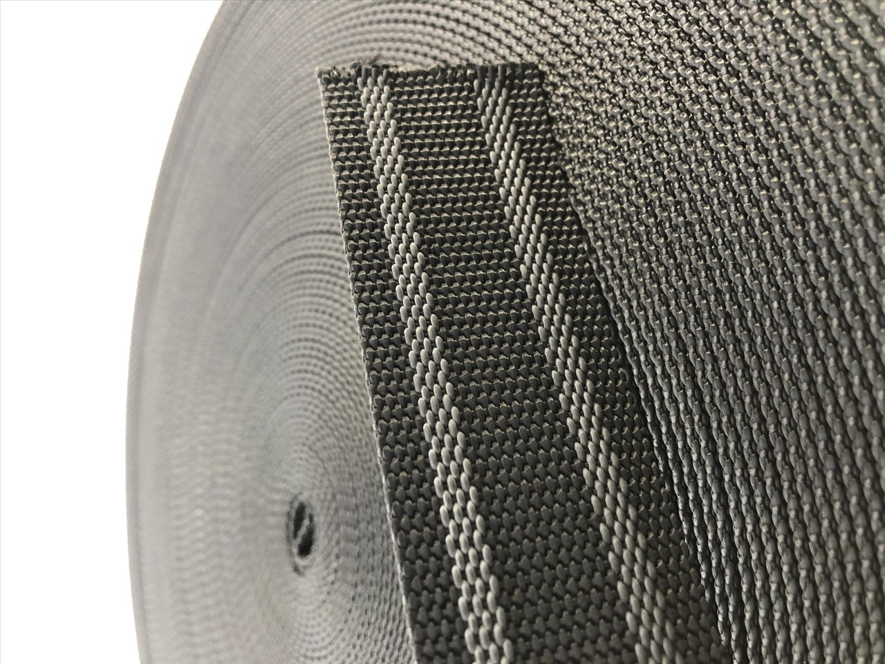  38mm 止滑扁帶 防滑扁帶織帶 腰帶