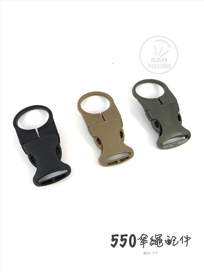 水瓶插扣 瓶口扣 水瓶掛勾扣