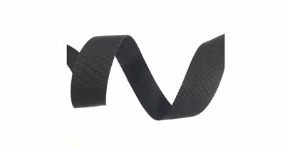 扁帶 背包扁繩2.5CM 25mm 軍用背包美國紋