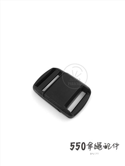 自動吸附磁鐵扣 20mm扣具