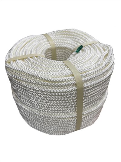 8mm 5/16 in Paracord Anchor Line for Kayak/Boat Para anchor rope 傘錨繩